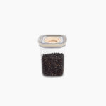 ClarityTwist™ Airtight Container - 1000ml