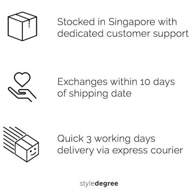 style degree sg singapore our promise travel home decor