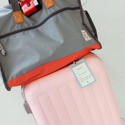 essential luggage bag tag style degree sg travel singapore