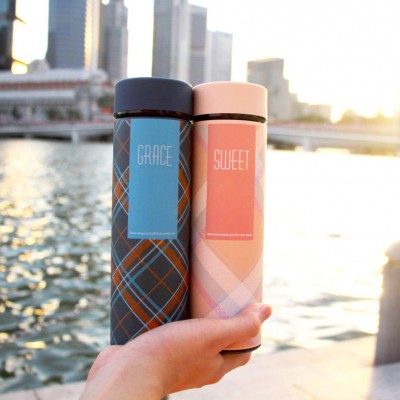 jovial thermal vacuum flask travel style degree sg singapore