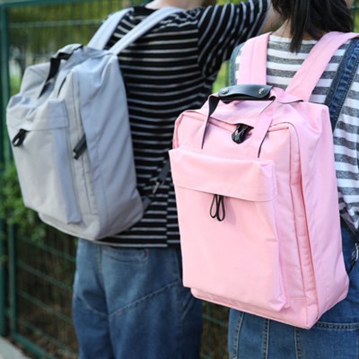 Voyager Backpack