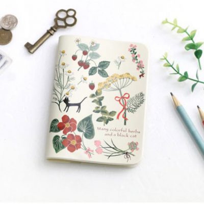 classy passport holder wallet travel bag style degree sg