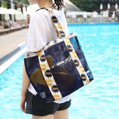 summer shoulder bag travel messenger sling style degree sg singapore