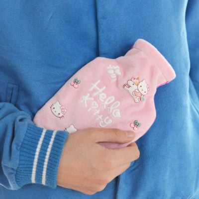 adorable warmer pouch hot water bag winter travel essentials style degree sg singapore