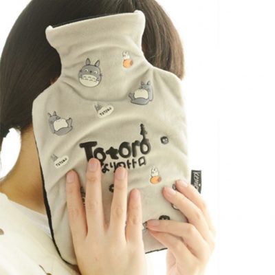 Adorable Warmer Pouch (Large)