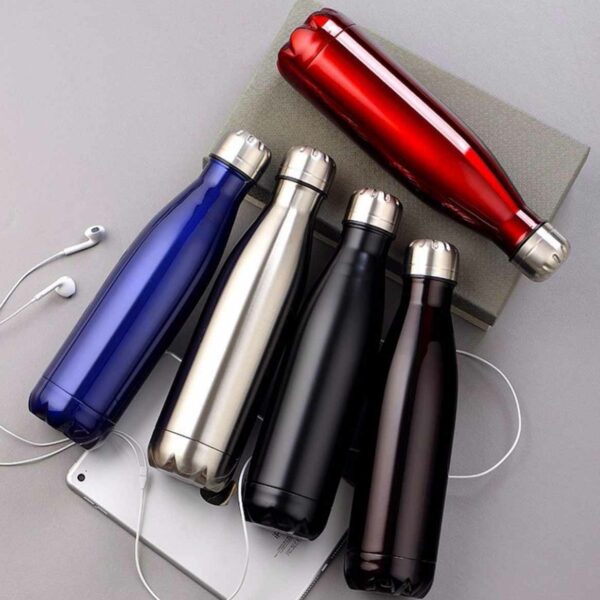 premier thermal flask style degree sg singapore