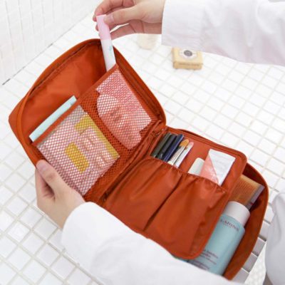 travel layer organizer pouch organiser bag style degree sg singapore