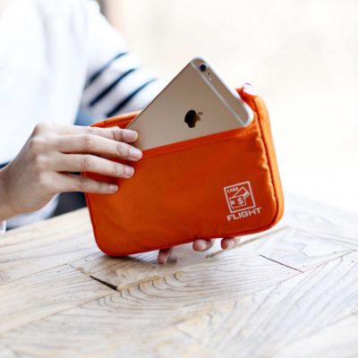 traveller passport holder cover wallet organizer style degree sg singapore