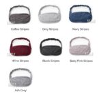 foldable travel eye mask sleep style degree sg singapore