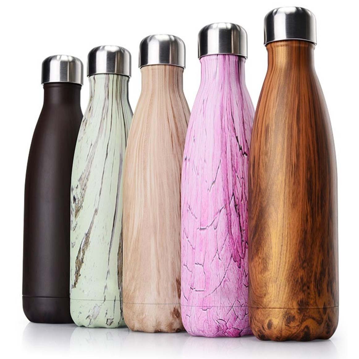 Pattern premier thermal flask vacuum style degree sg singapore