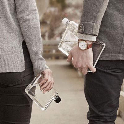 notebook memobottle water bottle style degree sg singapore