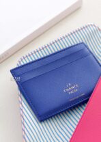 classique card holder wallet iconic office bus style degree sg singapore