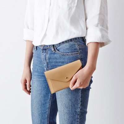 envelope wallet ladies women clutch pouch card holder style degree sg singapore