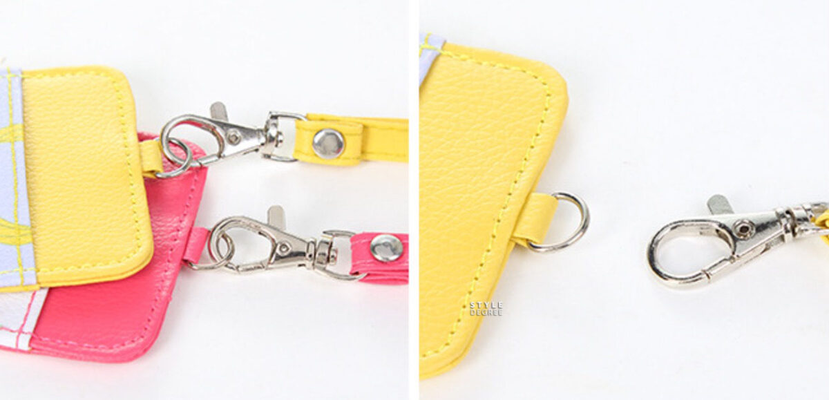 office school card holder pouch lanyard cover style degree sg singapore