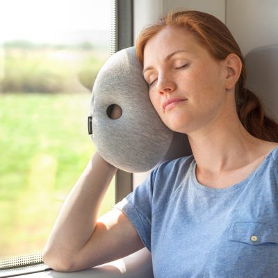 anywhere mini hand pillow travel u pillow style degree singapore sg