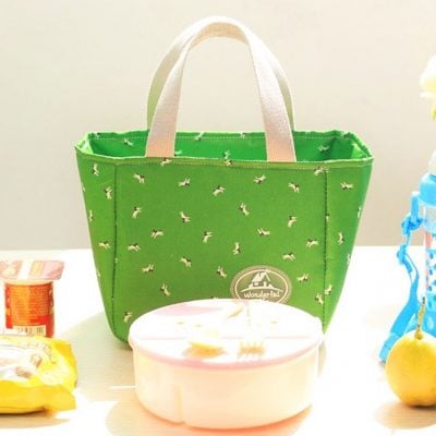 allure lunch picnic bag bags cooler pouch style degree sg singapore