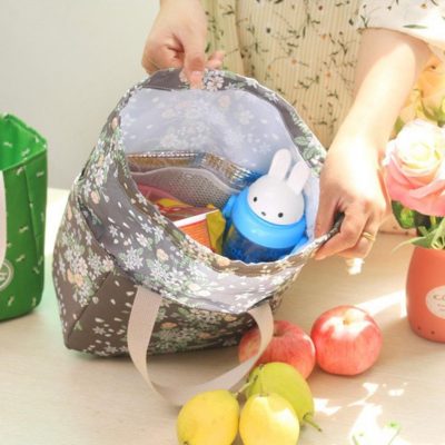 allure lunch picnic bag bags cooler pouch style degree sg singapore