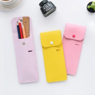 notebook pen holder stationary office gifts pens style degree sg singapore