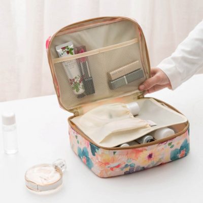 Le Fleur Layer Organizer