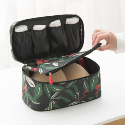 Le Fleur Undergarment Organizer