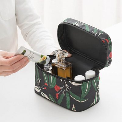 Le Fleur Essentials Carrier