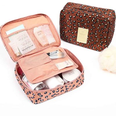 Premium Pattern Layer Organizer