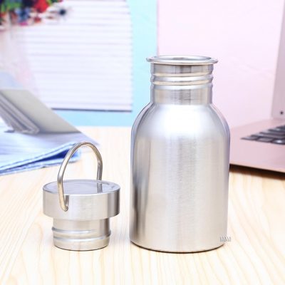 retro thermal flask vacuum tumbler water bottle style degree sg singapore