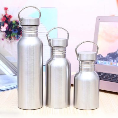 retro thermal flask vacuum tumbler water bottle style degree sg singapore