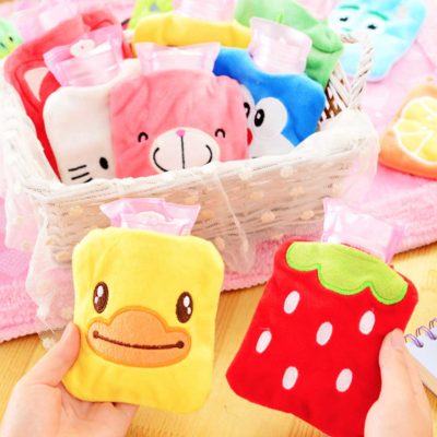 pocket mini warmer pouch hot water back winter travel style degree sg singapore