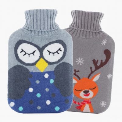 wintery travel warmer pouch hot water bag winter style degree sg singapore