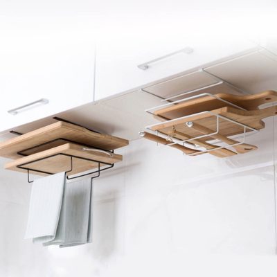 classic kitchen holder home deco utensils cooking cook ware style degree sg singapore