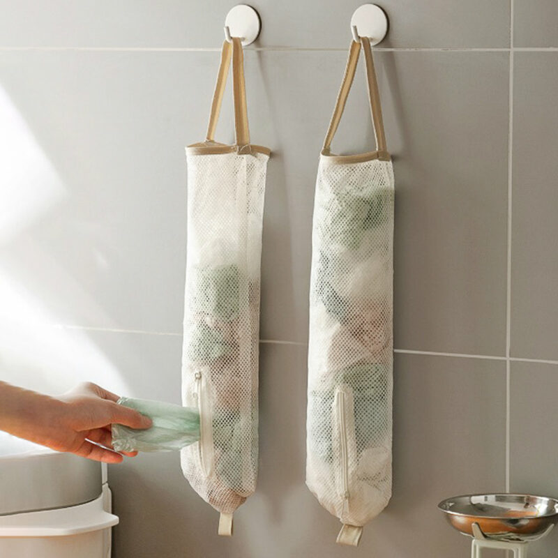 Dual Compartment Storage Box Living & Storage Style Degree