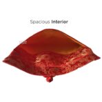red packet organizer organiser pouch holder ang hong bao chinese new year 2018 style degree sg singapore