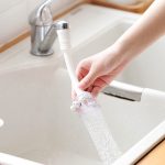 Basin Tap Extender