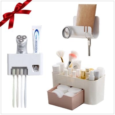 house warming gift set gifts BTO build to order new home style degree sg singapore