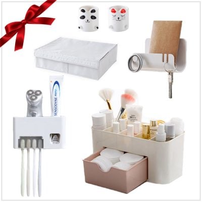 house warming gift set gifts BTO build to order new home style degree sg singapore