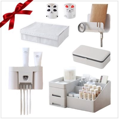 house warming gift set gifts BTO build to order new home style degree sg singapore