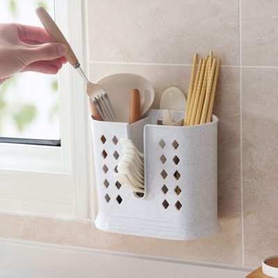 utensil holder kitchen sink basin washing organiser organizer home deco living style degree sg singapore