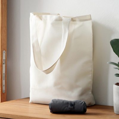 Foldable Tote Travel Bag Hand Carry Shoulder Sling Bag Style Degree Sg Singapore