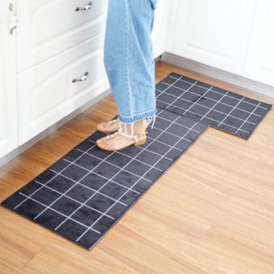 Floor Mat Living Room Bathroom Carpet Style Degree Sg Singapore