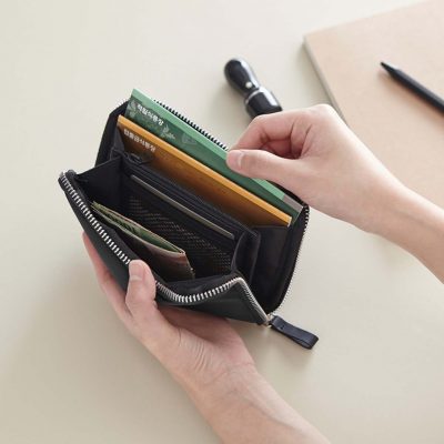 Passport Organizer Bag Holder Travel Overseas Style Degree Sg Singapore