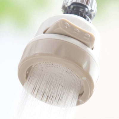 Tap Extender Sink Basin Washing Dishes Water Style Degree Sg Singapore