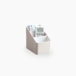 Luxe Remote Control Holder