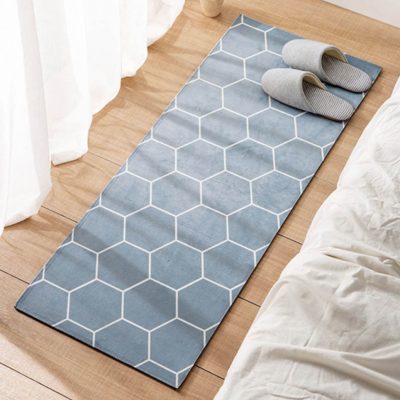 Floor Mat Living Room Bathroom Carpet Style Degree Sg Singapore