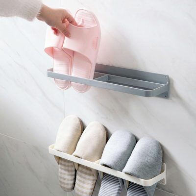 Hanging Footwear Shoe Rack Shoes Organizer Organiser Storage Slippers Holder Style Degree Sg Singapore