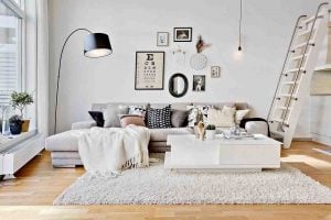 6 Interior Design Styles For Singapore Homes Style Degree