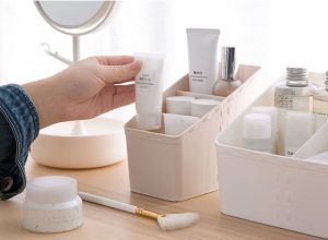 desk organizer storage tidy organized desk home organization, organized home, well-organized neat home, organization habits, healthy habits, how to be organized style degree singapore sg