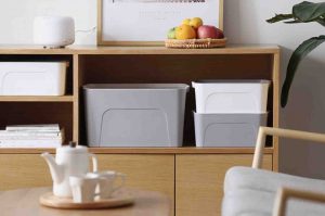home organization, organized home, well-organized neat home, organization habits, healthy habits, how to be organized style degree singapore sg