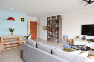 2018 BTO guide interior design ID home improvement living essentials style degree sg singapore