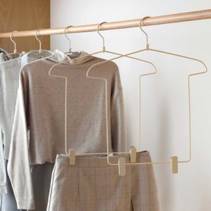 Ladder Clothes Hanger, hangers for home, home accessories, laundry homes for home, clothes hangers, pants hangers, hangers for pants, closet organization, wardrobe organisation, organiser, organizer, home improvement, home improvements, style degree sg singapore